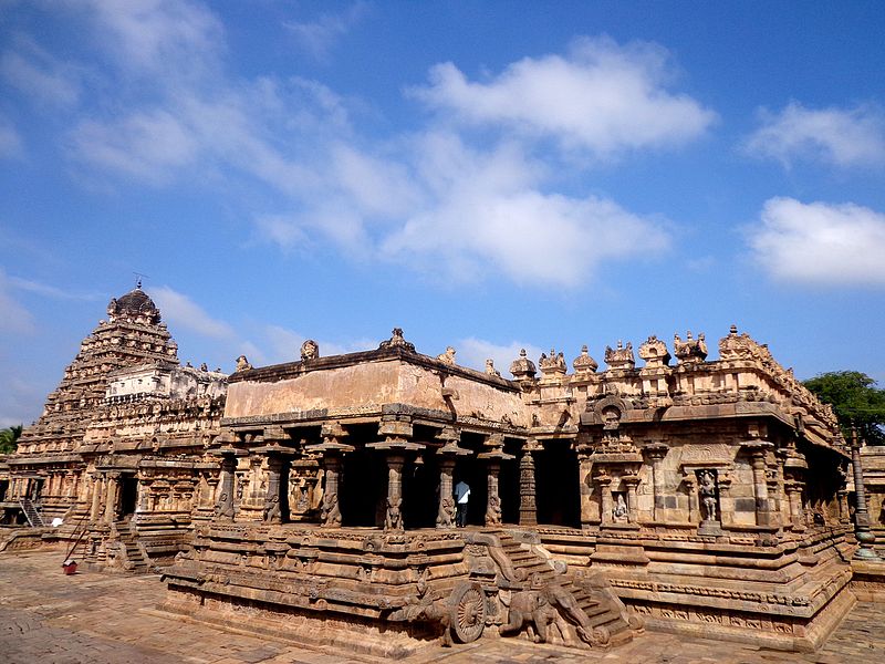 A_different_view_of_Airavatesvara_Temple